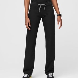 Figs, Livingston Pants Tall, 2XL, NWT